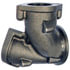 679-005 by DAYTON PARTS - CROSSOVER PIPE W/HARDWARE & GSKT