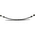 69-253 by DAYTON PARTS - Leaf Spring