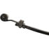 69-253 by DAYTON PARTS - Leaf Spring