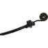 69-253 by DAYTON PARTS - Leaf Spring