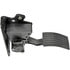 699-5102 by DAYTON PARTS - Accel Pedal