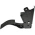 699-5102 by DAYTON PARTS - Accel Pedal