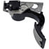 699-5501 by DAYTON PARTS - ACCELERATOR PEDAL