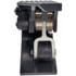 699-5502 by DAYTON PARTS - ACCELERATOR PEDAL