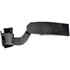 699-5201 by DAYTON PARTS - ACCELERATOR PEDAL