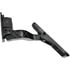 699-5201 by DAYTON PARTS - ACCELERATOR PEDAL