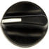 702-5402 by DAYTON PARTS - HVAC KNOB