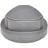 702-5501CD by DAYTON PARTS - SEAT ADJUSTING KNOB