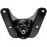 722-002 by DAYTON PARTS - FRONT BRACKET KIT