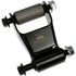 722-001 by DAYTON PARTS - SHACKLE KIT