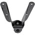 722-002 by DAYTON PARTS - FRONT BRACKET KIT