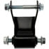 722-029 by DAYTON PARTS - SHACKLE KIT