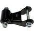722-029 by DAYTON PARTS - SHACKLE KIT