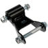 722-029 by DAYTON PARTS - SHACKLE KIT