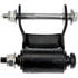 722-059 by DAYTON PARTS - SHACKLE KIT