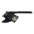 740-5104 by DAYTON PARTS - WINDOW REGULATOR