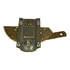 740-5501 by DAYTON PARTS - WINDOW REG POWER