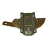740-5502 by DAYTON PARTS - WINDOW REG POWER