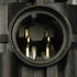 741-5203 by DAYTON PARTS - WINDOW REGULATOR