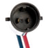 741-5201 by DAYTON PARTS - WINDOW REG ASSY