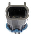 741-5405 by DAYTON PARTS - PWR WNDW REGULATOR W/MOTOR ASSY