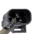 741-5406 by DAYTON PARTS - Power Window Regulator & Motor Assembly