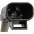 741-5403 by DAYTON PARTS - WINDOW REG ASSY