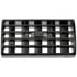 74354 by DAYTON PARTS - HVAC VENT REPLACEMENT