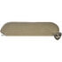 74486 by DAYTON PARTS - SUN VISOR PANEL