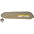 74486 by DAYTON PARTS - SUN VISOR PANEL