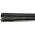 750-5104 by DAYTON PARTS - DOOR WEATHER STRIP