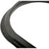 750-5200 by DAYTON PARTS - WINDSHIELD SEALS