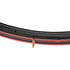 750-5203 by DAYTON PARTS - DOOR WEATHER STRIP