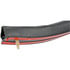 750-5206 by DAYTON PARTS - DOOR WEATHER STRIP