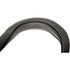 750-5200 by DAYTON PARTS - WINDSHIELD SEALS
