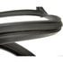 750-5200 by DAYTON PARTS - WINDSHIELD SEALS
