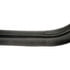 750-5200 by DAYTON PARTS - WINDSHIELD SEALS