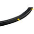 750-5211 by DAYTON PARTS - DOOR WEATHER STRIP