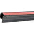 750-5509 by DAYTON PARTS - DOOR WEATHER STRIP