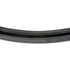 750-5507 by DAYTON PARTS - DOOR WEATHER STRIP