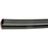750-5508 by DAYTON PARTS - DOOR WEATHER STRIP