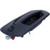 760-5102 by DAYTON PARTS - EXTERIOR DOOR HANDLE