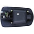 760-5103 by DAYTON PARTS - EXTERIOR DOOR HANDLE