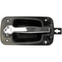 760-5106 by DAYTON PARTS - OUTSIDE DOOR HANDLE