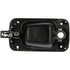760-5106 by DAYTON PARTS - OUTSIDE DOOR HANDLE