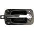 760-5105 by DAYTON PARTS - OUTSIDE HANDLE