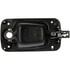 760-5105 by DAYTON PARTS - OUTSIDE HANDLE