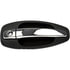 760-5111 by DAYTON PARTS - EXTERIOR HANDLE