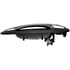 760-5111 by DAYTON PARTS - EXTERIOR HANDLE