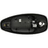 760-5111 by DAYTON PARTS - EXTERIOR HANDLE